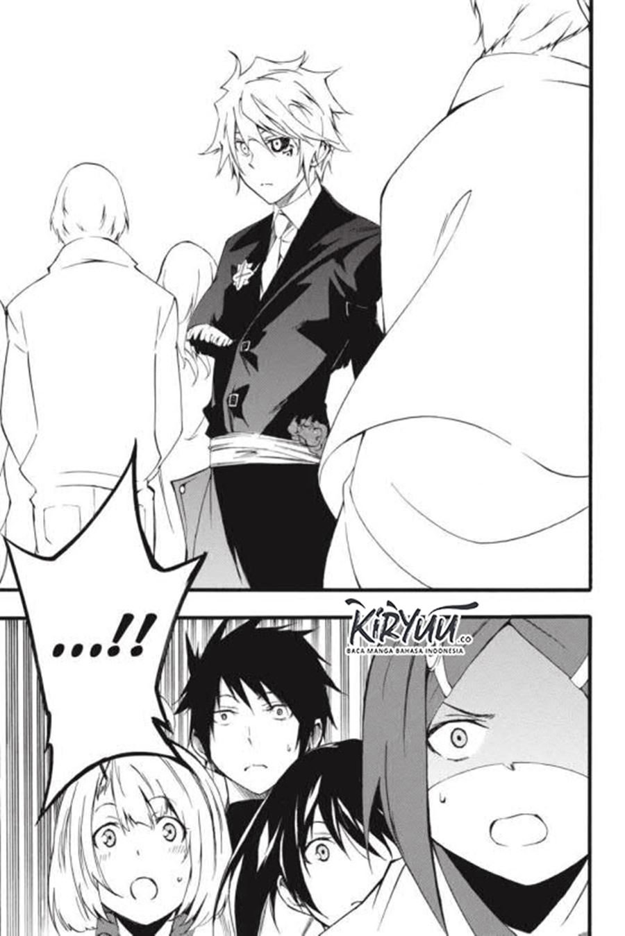 image-komik-akame-ga-kill-zero-chapter-46-31/33