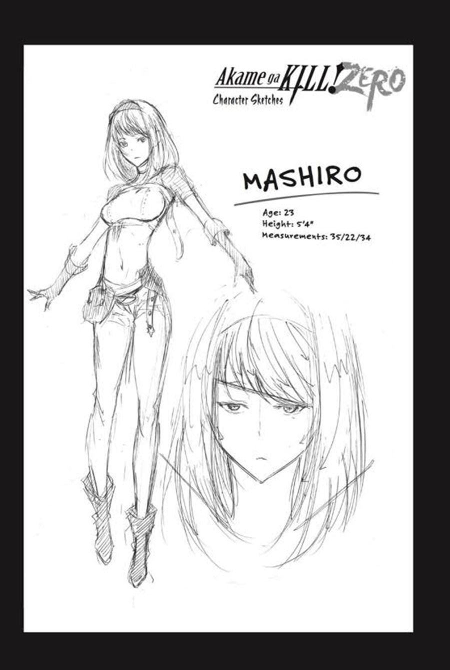 image-komik-akame-ga-kill-zero-chapter-46-32/33