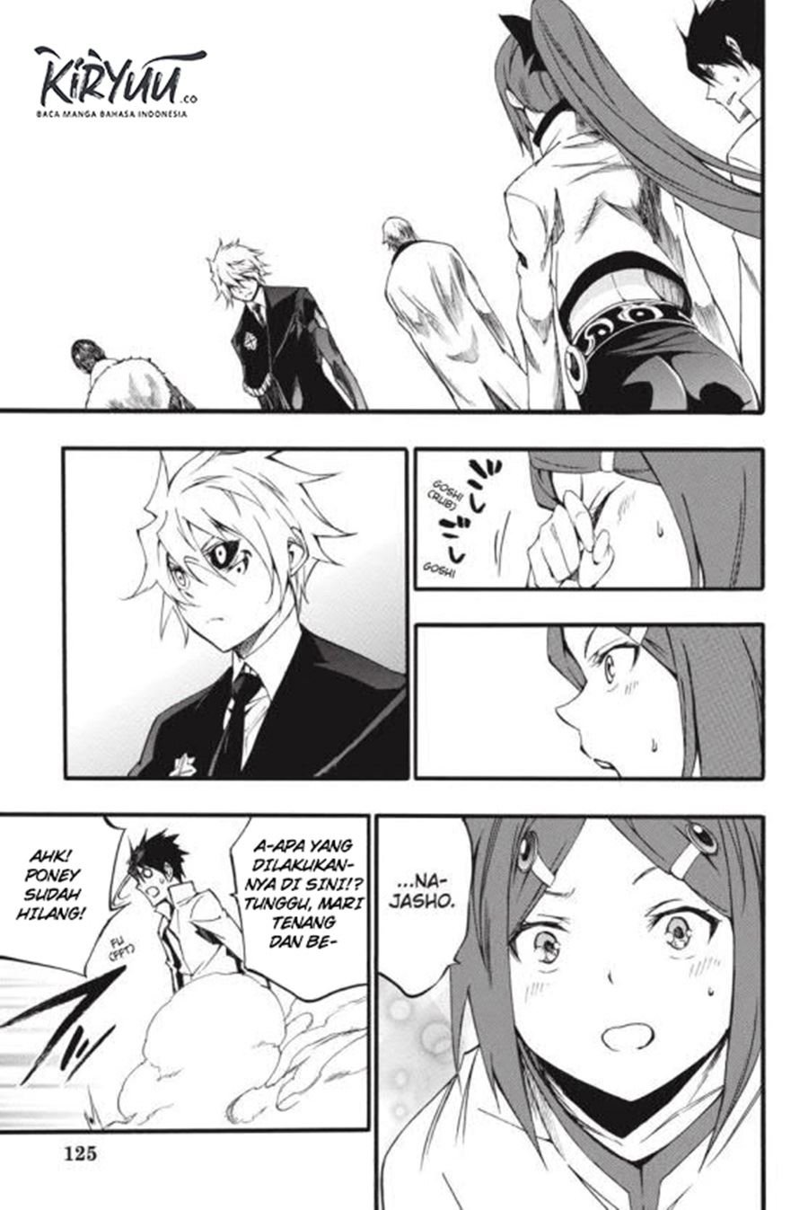 image-komik-akame-ga-kill-zero-chapter-47-1/51