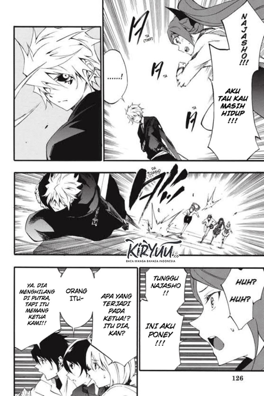 image-komik-akame-ga-kill-zero-chapter-47-2/51