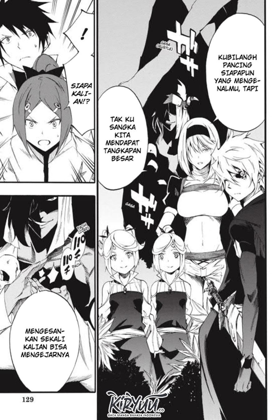 image-komik-akame-ga-kill-zero-chapter-47-5/51