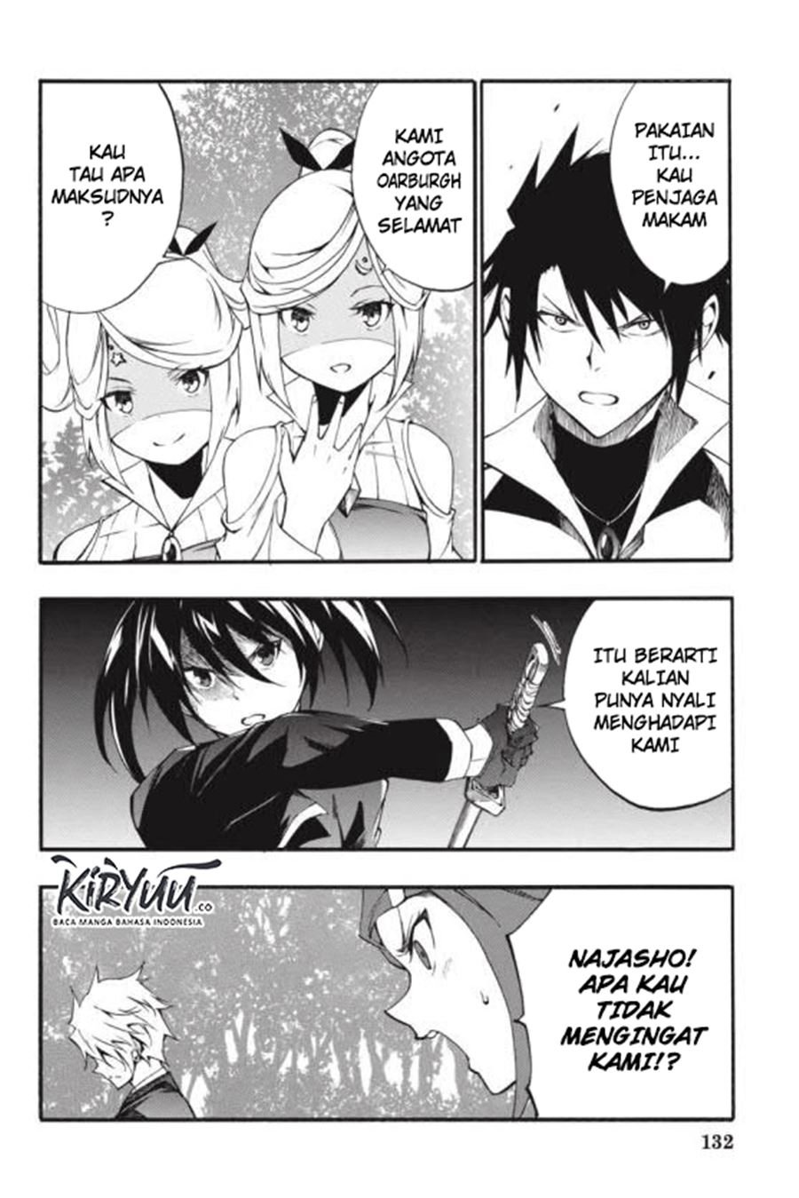 image-komik-akame-ga-kill-zero-chapter-47-7/51