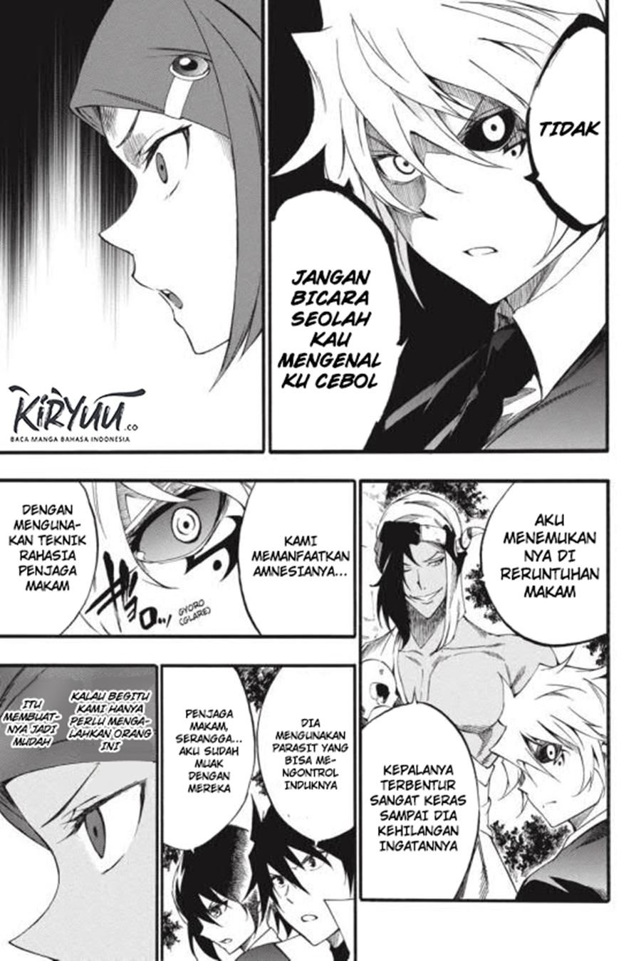 image-komik-akame-ga-kill-zero-chapter-47-8/51
