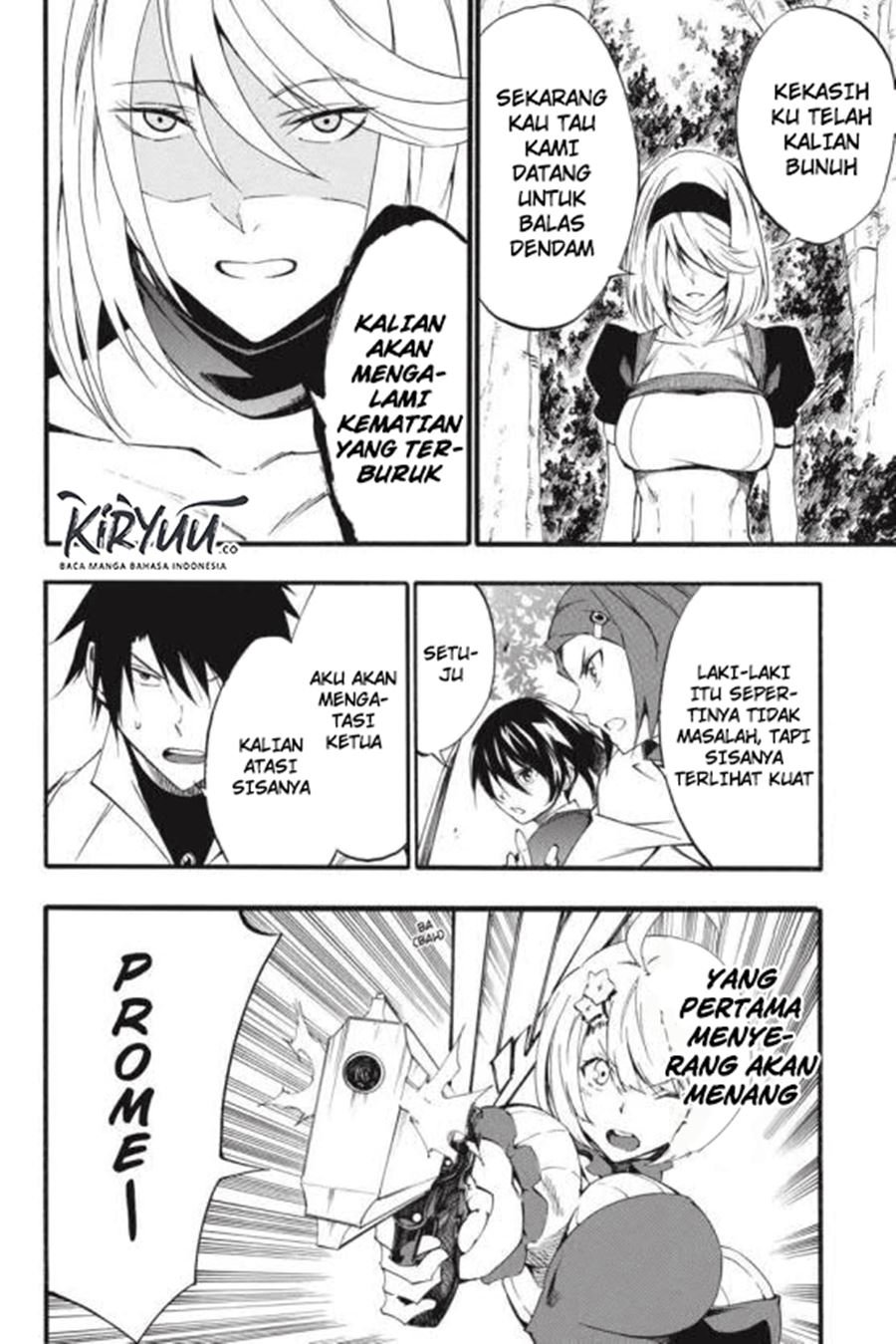 image-komik-akame-ga-kill-zero-chapter-47-9/51