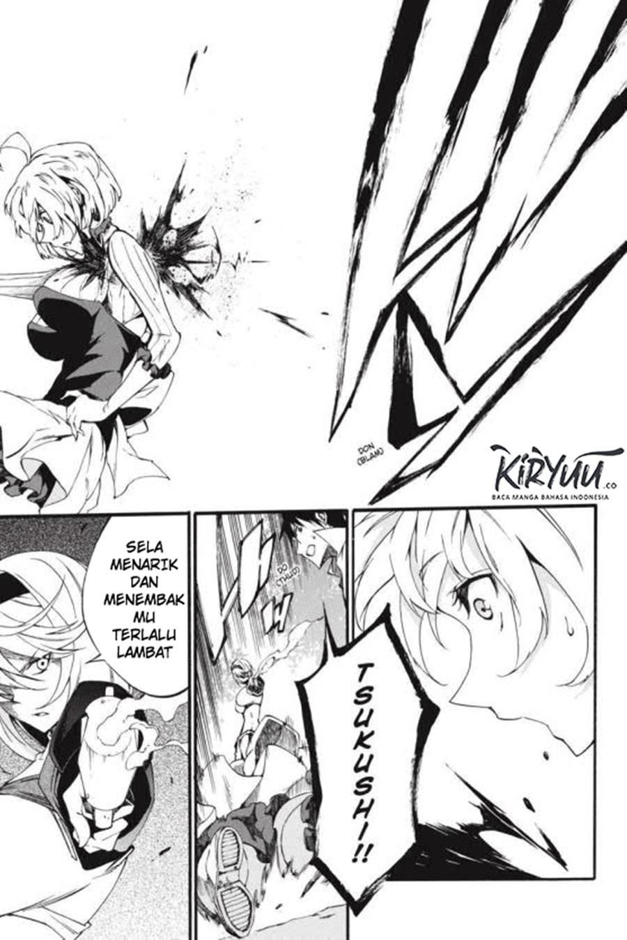 image-komik-akame-ga-kill-zero-chapter-47-10/51