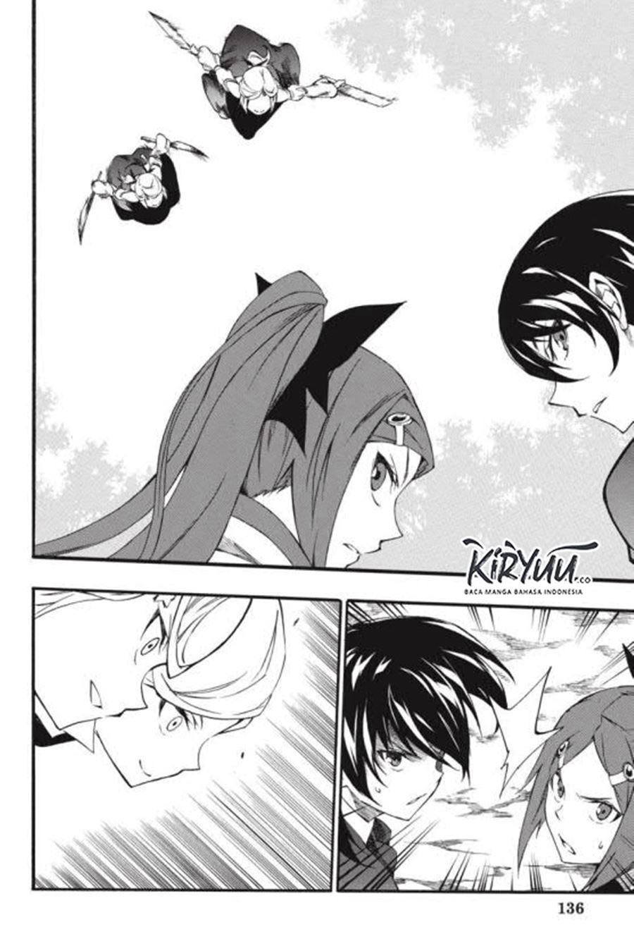 image-komik-akame-ga-kill-zero-chapter-47-11/51