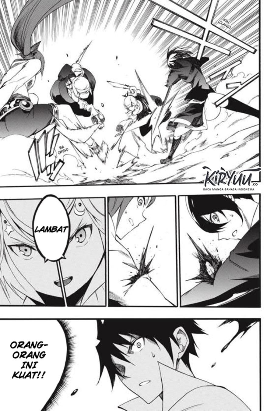 image-komik-akame-ga-kill-zero-chapter-47-12/51