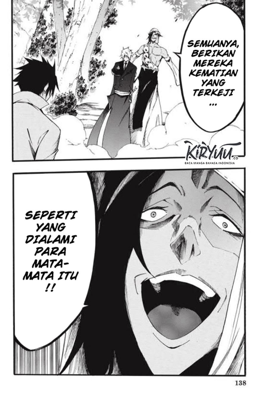 image-komik-akame-ga-kill-zero-chapter-47-13/51