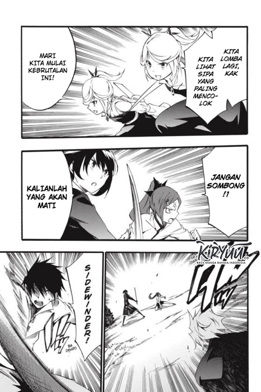 image-komik-akame-ga-kill-zero-chapter-47-14/51