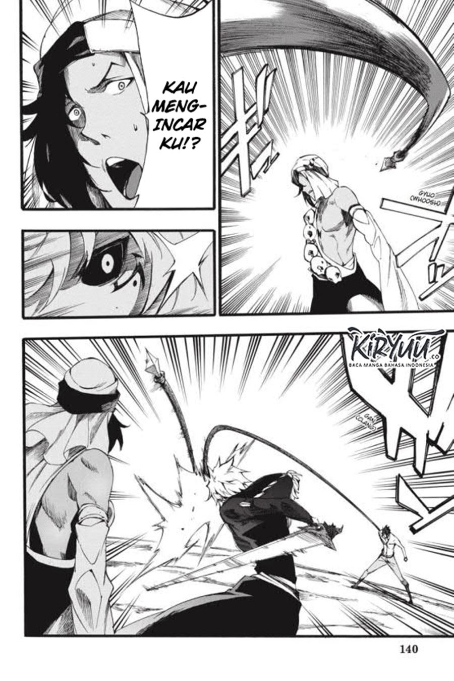 image-komik-akame-ga-kill-zero-chapter-47-15/51