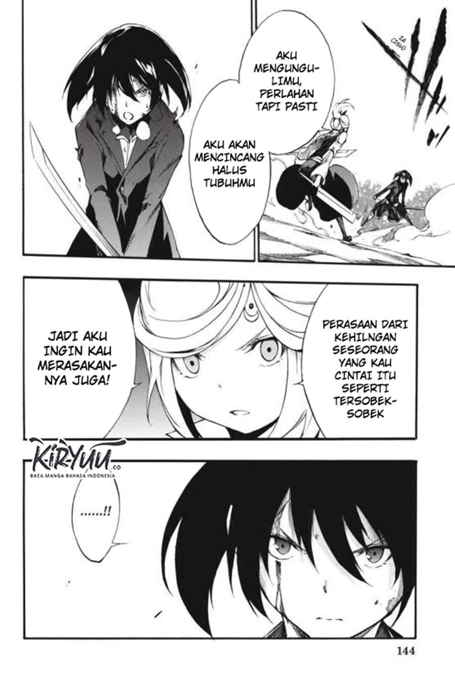 image-komik-akame-ga-kill-zero-chapter-47-19/51