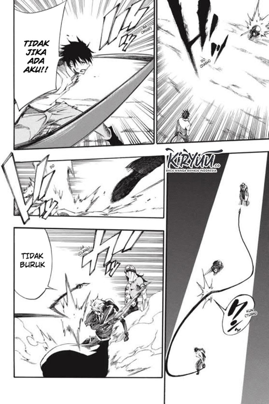 image-komik-akame-ga-kill-zero-chapter-47-21/51