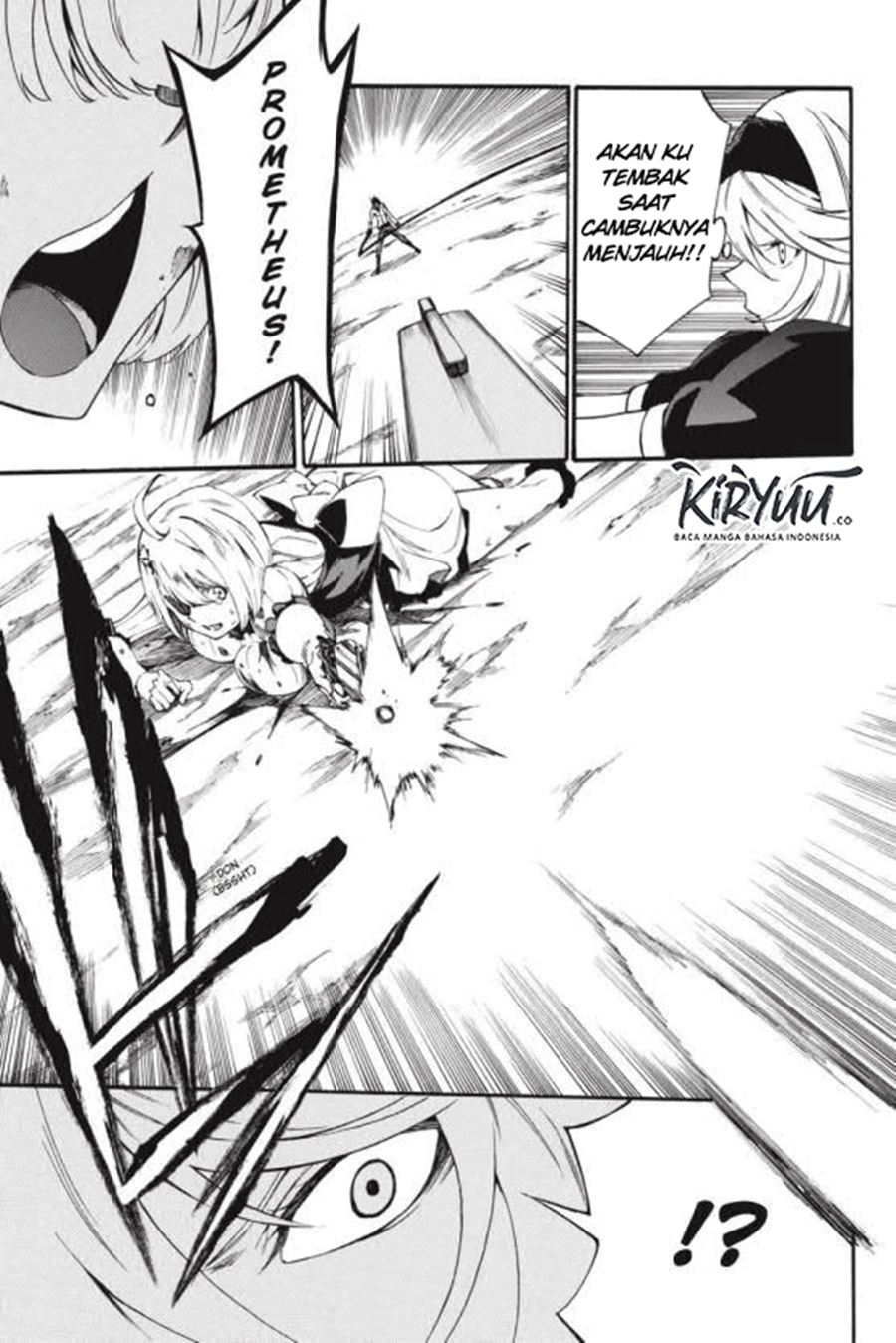 image-komik-akame-ga-kill-zero-chapter-47-22/51