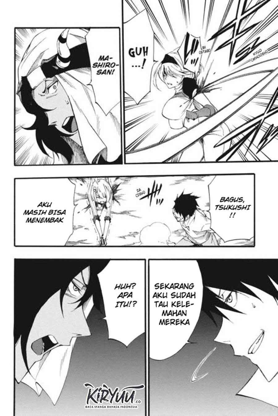 image-komik-akame-ga-kill-zero-chapter-47-23/51