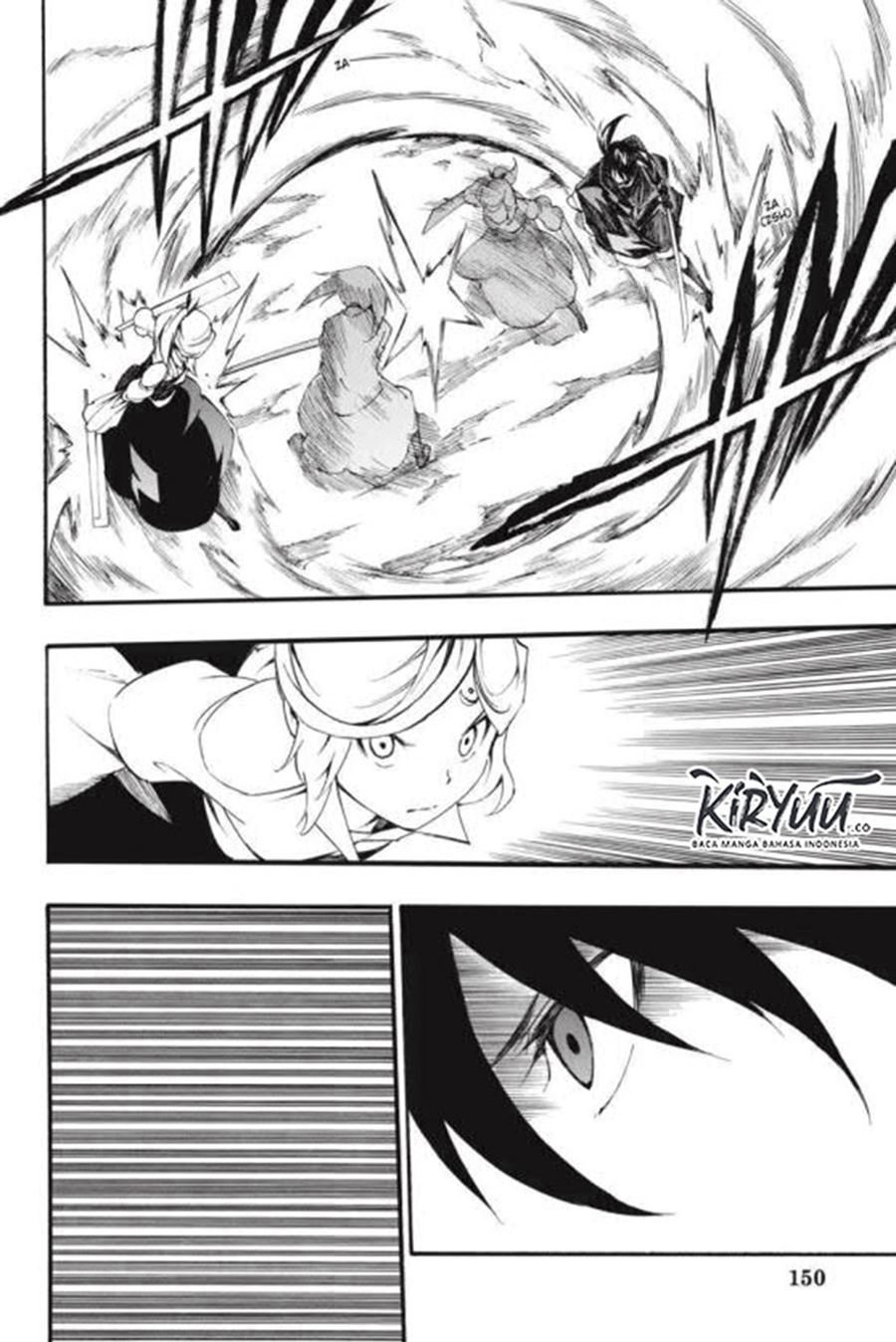 image-komik-akame-ga-kill-zero-chapter-47-25/51