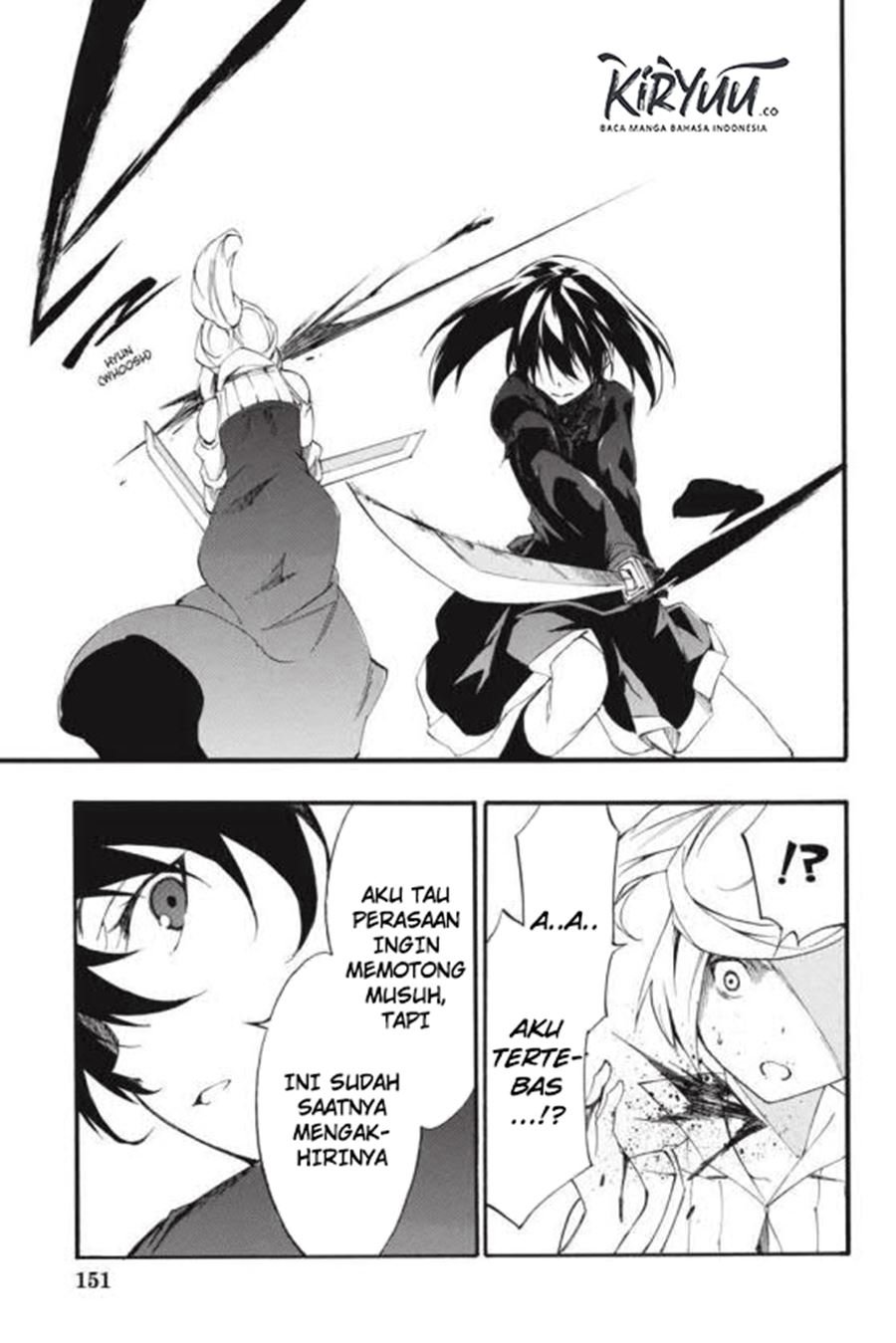image-komik-akame-ga-kill-zero-chapter-47-26/51