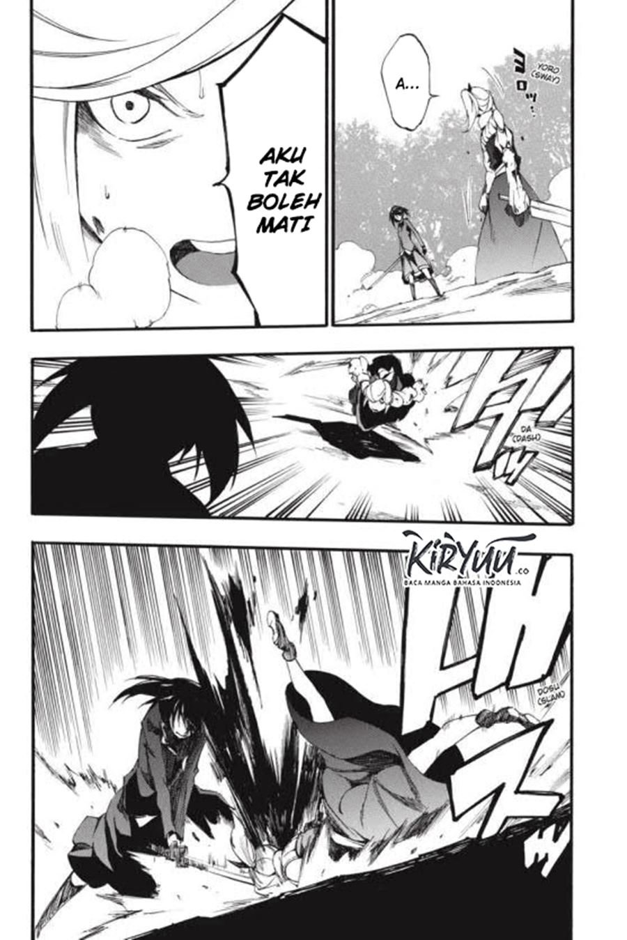 image-komik-akame-ga-kill-zero-chapter-47-27/51
