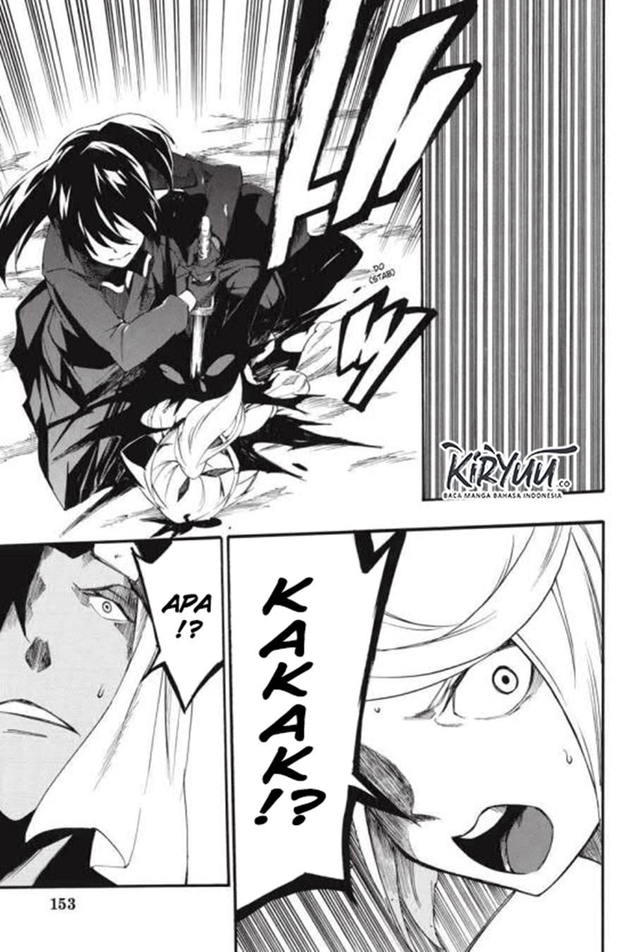 image-komik-akame-ga-kill-zero-chapter-47-28/51