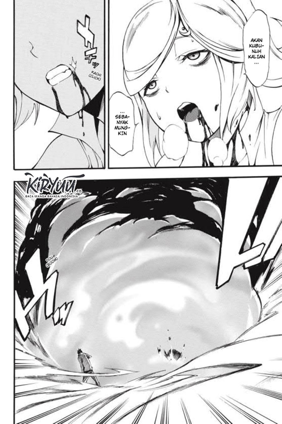 image-komik-akame-ga-kill-zero-chapter-47-31/51