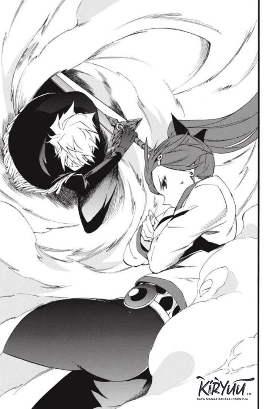 image-komik-akame-ga-kill-zero-chapter-47-34/51