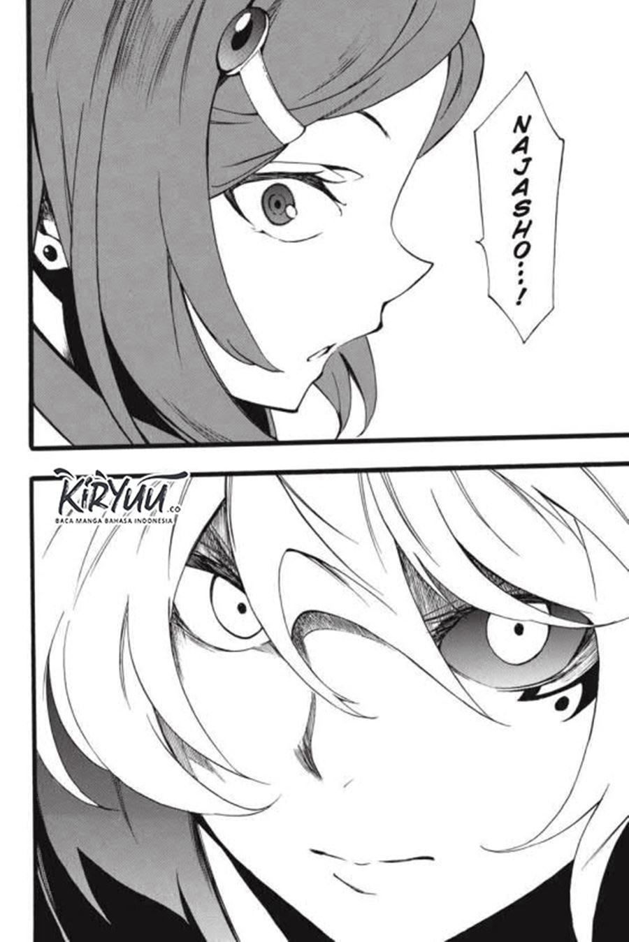 image-komik-akame-ga-kill-zero-chapter-47-35/51