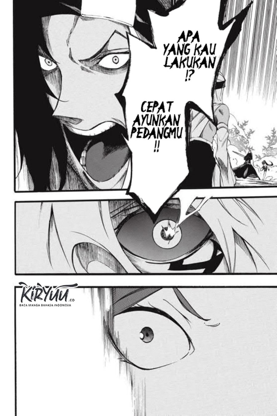 image-komik-akame-ga-kill-zero-chapter-47-38/51