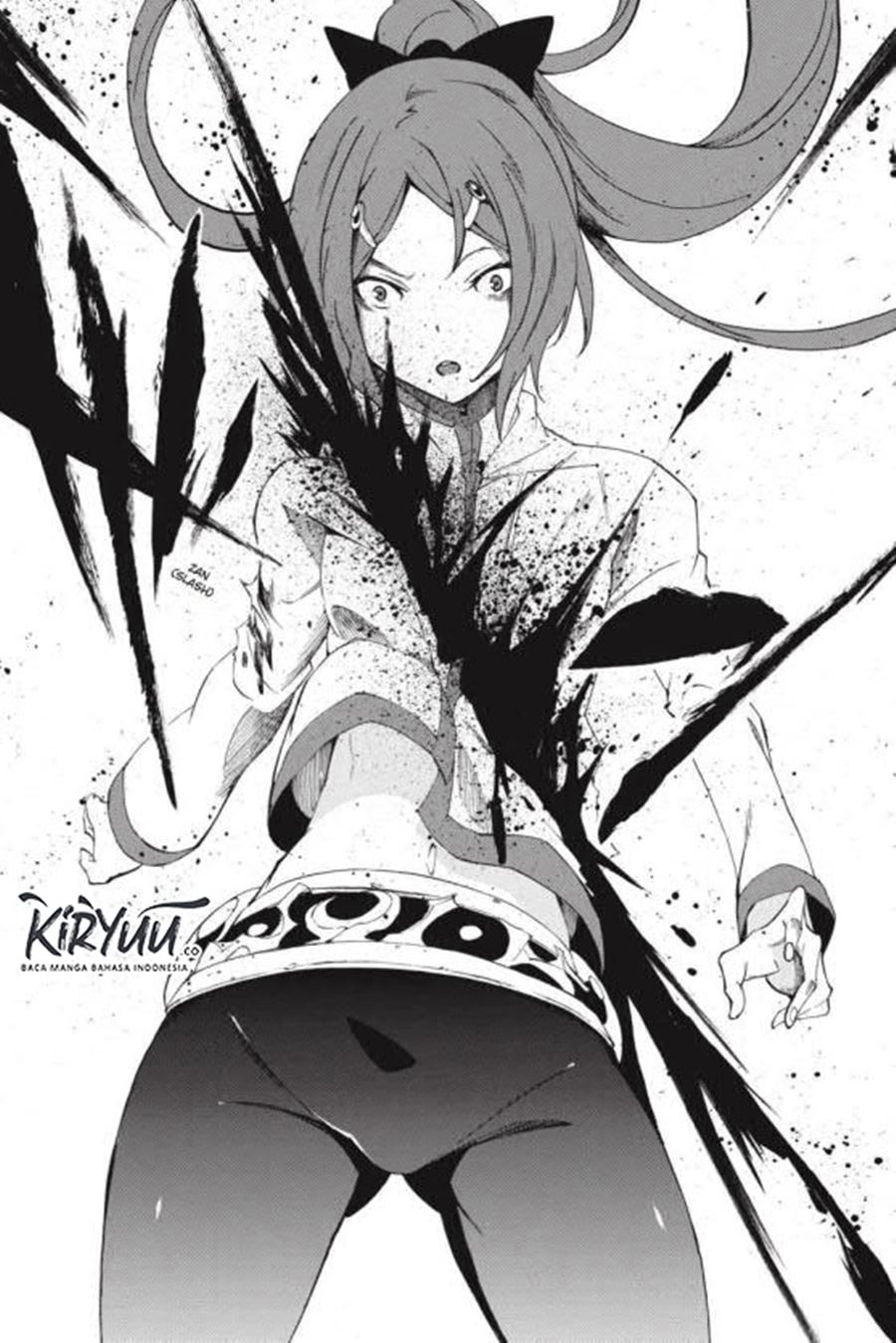 image-komik-akame-ga-kill-zero-chapter-47-39/51