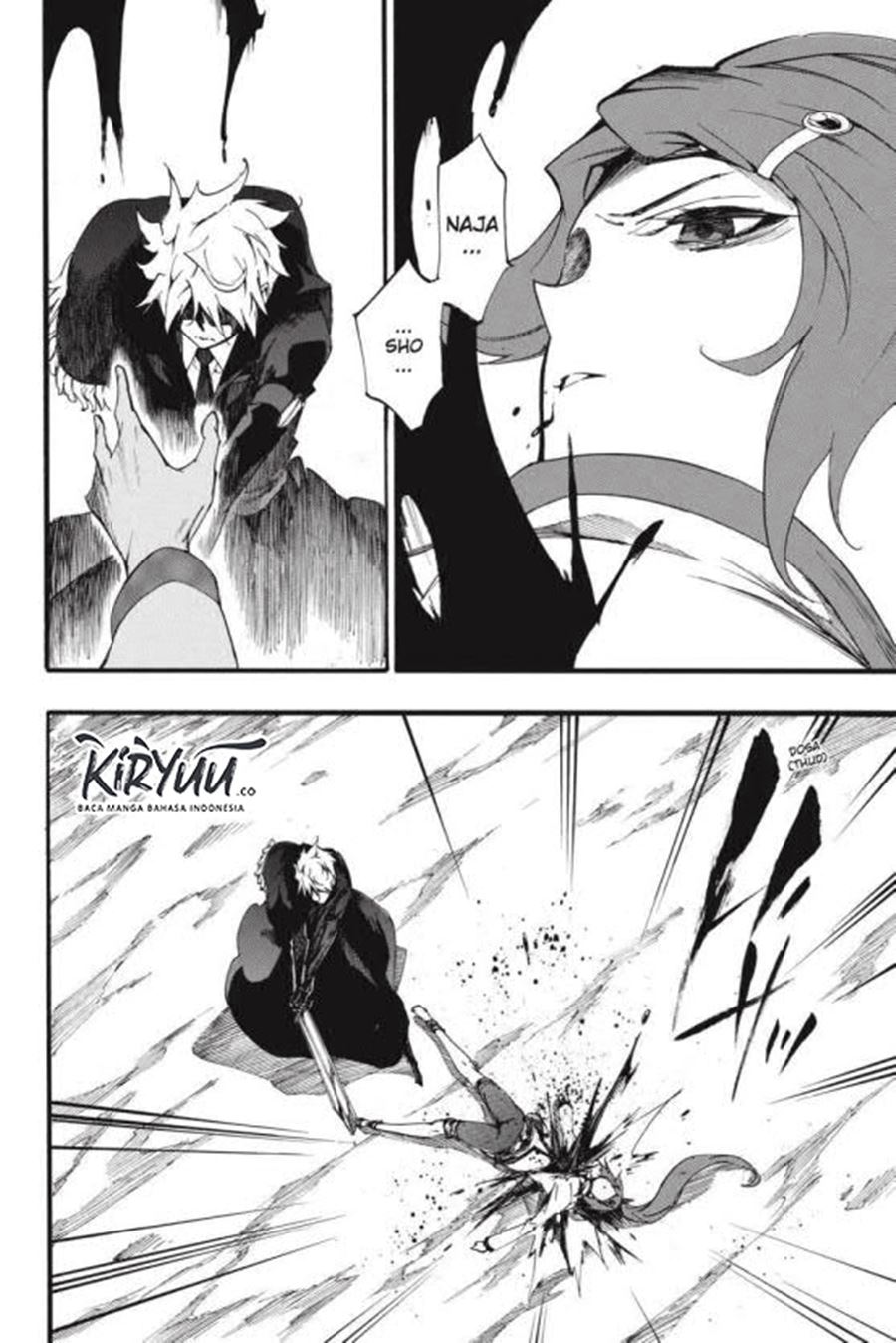 image-komik-akame-ga-kill-zero-chapter-47-40/51