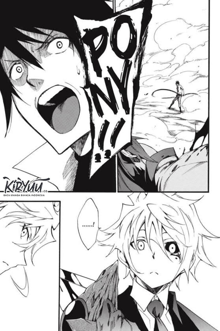 image-komik-akame-ga-kill-zero-chapter-47-41/51