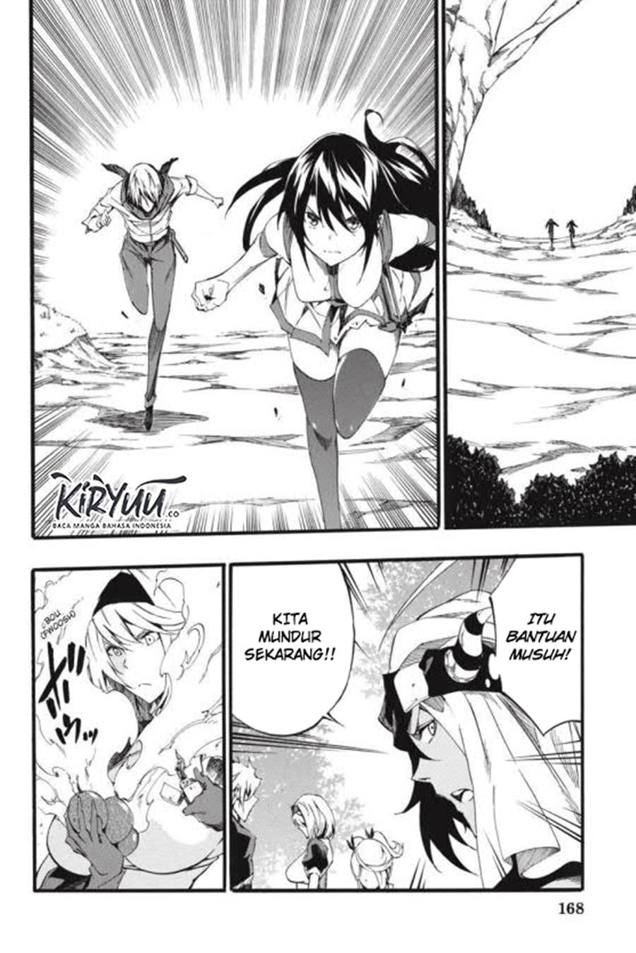 image-komik-akame-ga-kill-zero-chapter-47-42/51