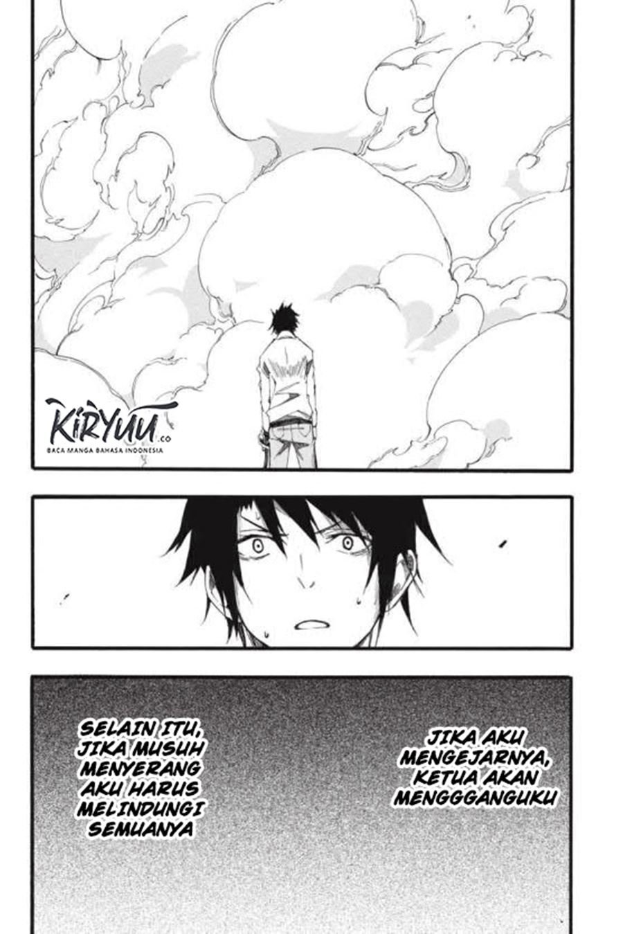 image-komik-akame-ga-kill-zero-chapter-47-44/51