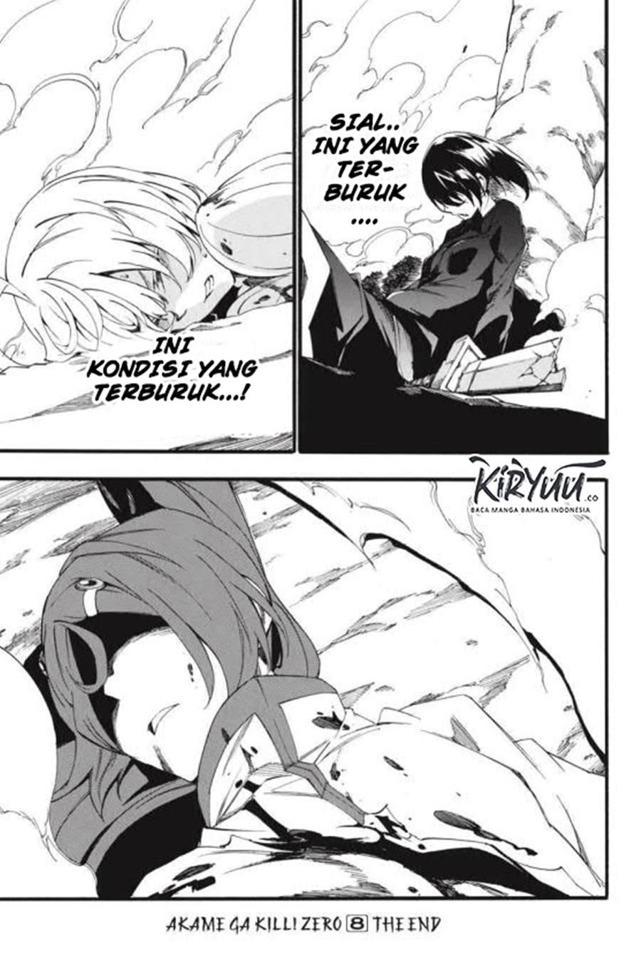 image-komik-akame-ga-kill-zero-chapter-47-45/51