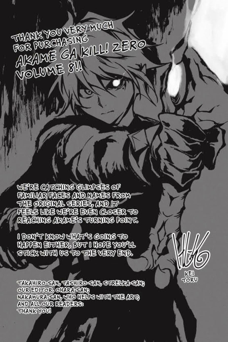 image-komik-akame-ga-kill-zero-chapter-47-47/51