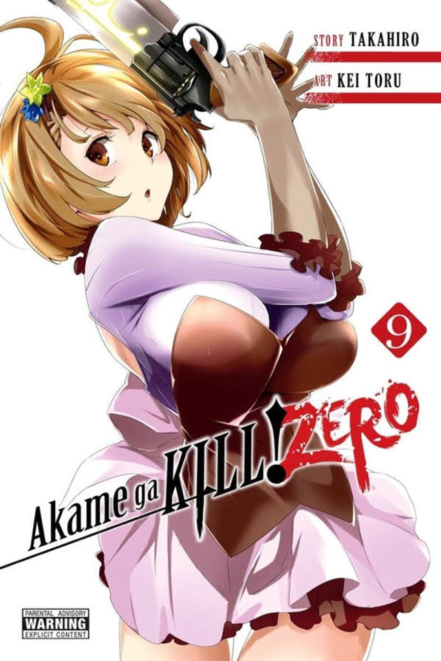 image-komik-akame-ga-kill-zero-chapter-48-1/20