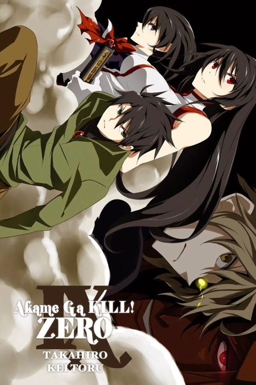image-komik-akame-ga-kill-zero-chapter-48-2/20
