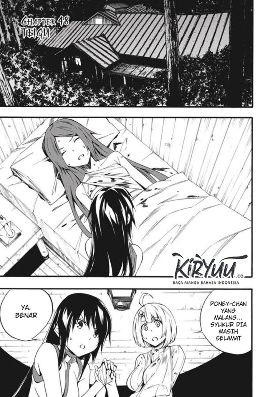 image-komik-akame-ga-kill-zero-chapter-48-4/20
