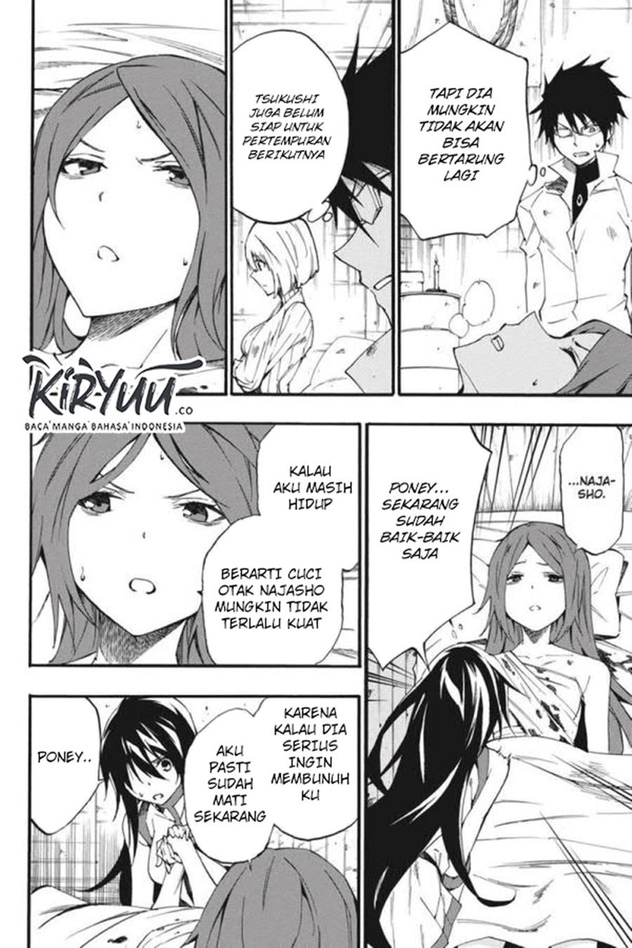 image-komik-akame-ga-kill-zero-chapter-48-5/20