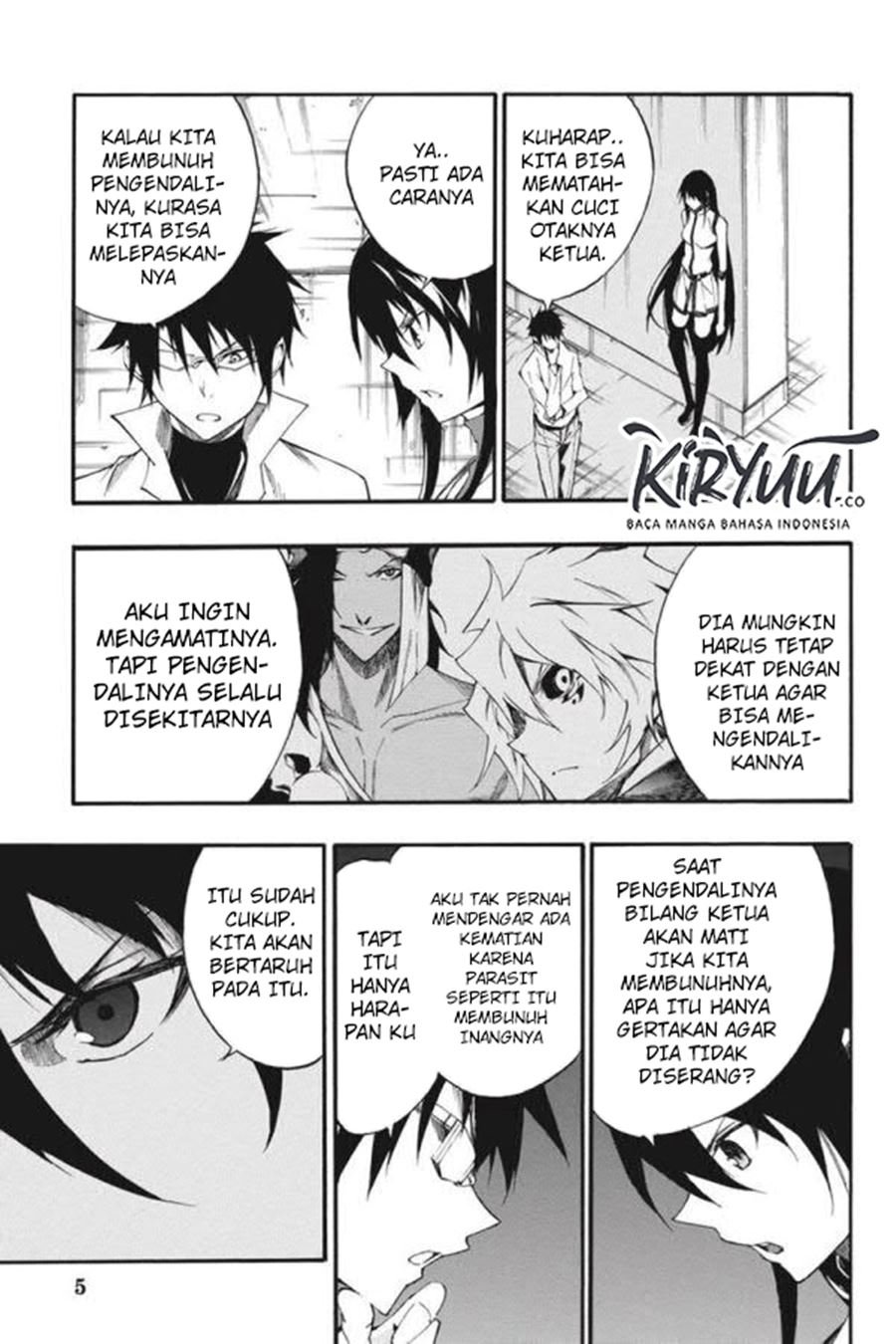 image-komik-akame-ga-kill-zero-chapter-48-6/20
