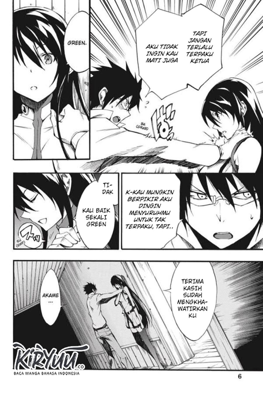 image-komik-akame-ga-kill-zero-chapter-48-7/20