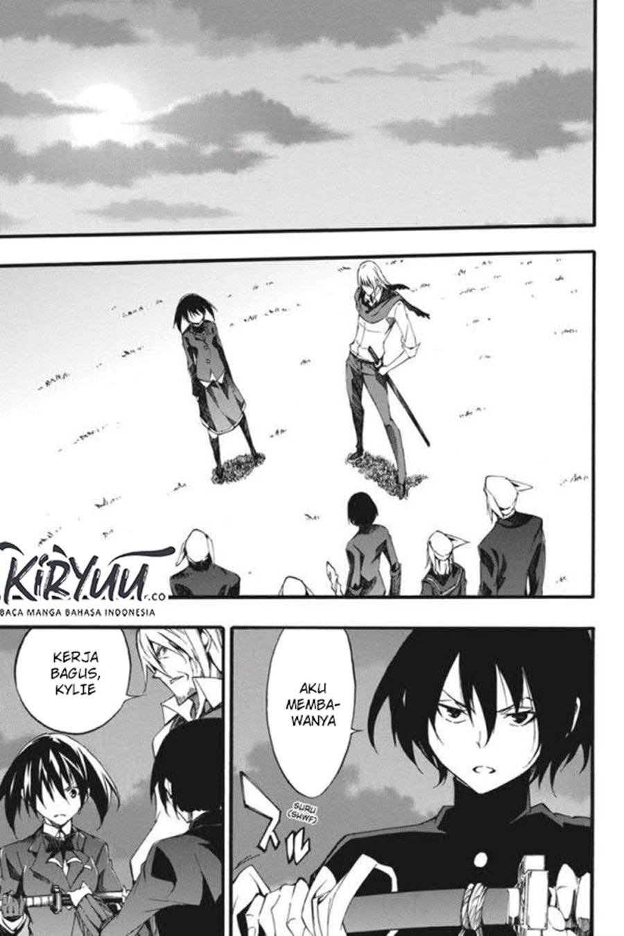 image-komik-akame-ga-kill-zero-chapter-48-8/20