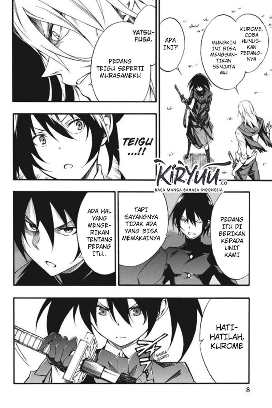image-komik-akame-ga-kill-zero-chapter-48-9/20