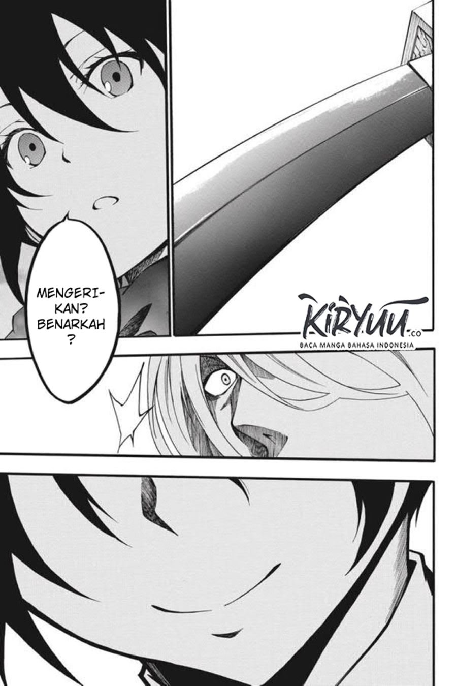 image-komik-akame-ga-kill-zero-chapter-48-10/20