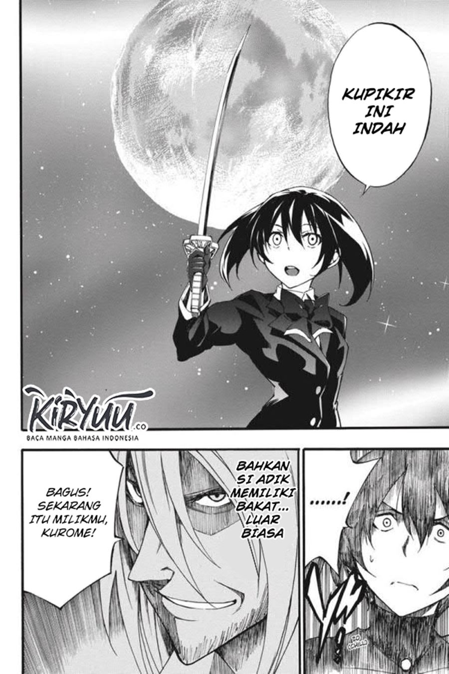 image-komik-akame-ga-kill-zero-chapter-48-11/20