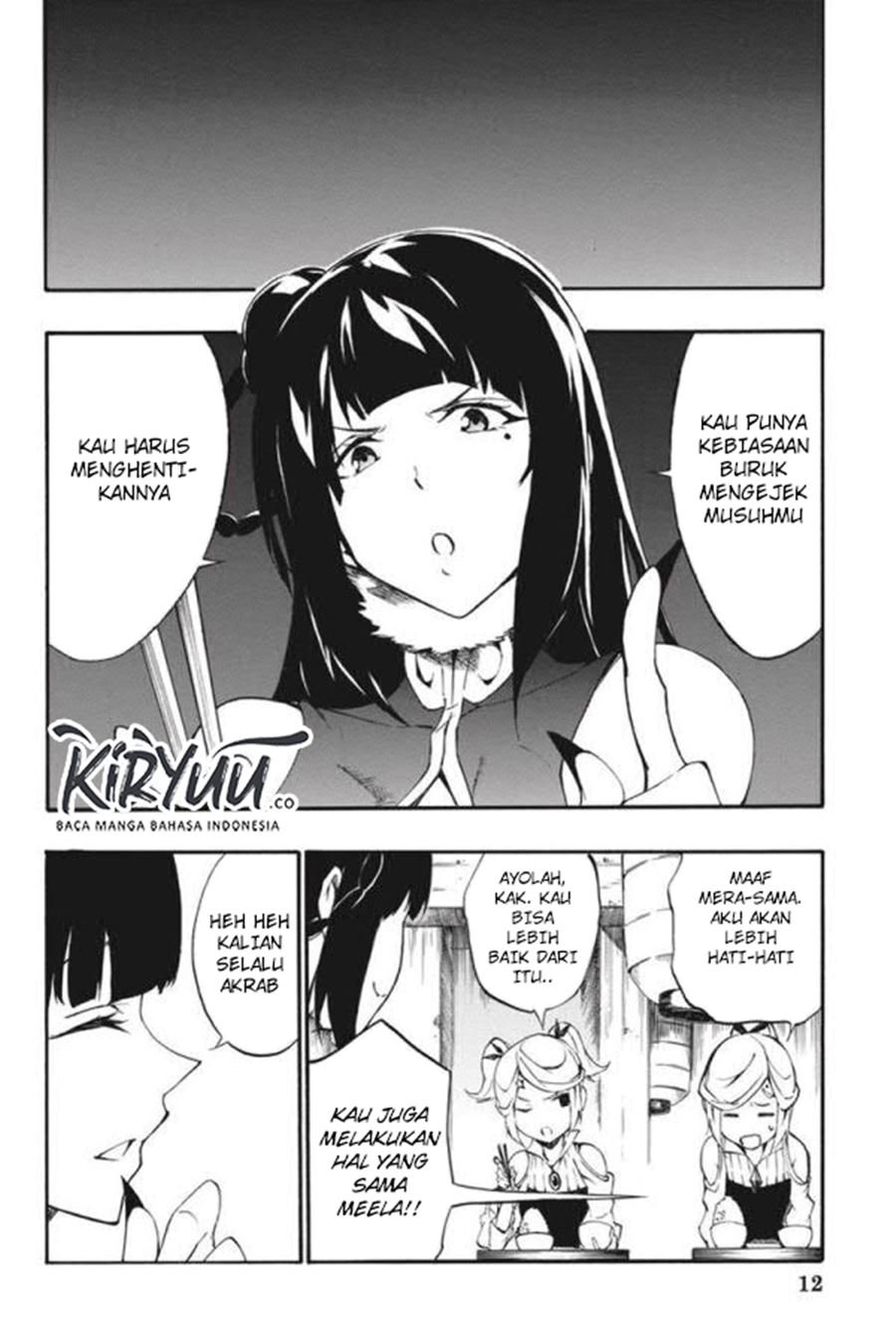 image-komik-akame-ga-kill-zero-chapter-48-13/20