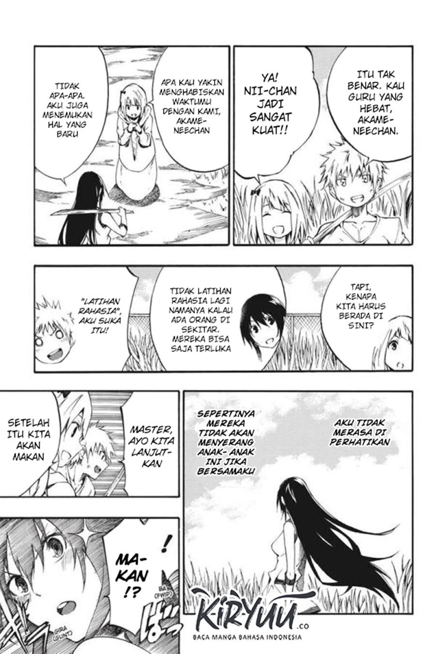 image-komik-akame-ga-kill-zero-chapter-48-18/20