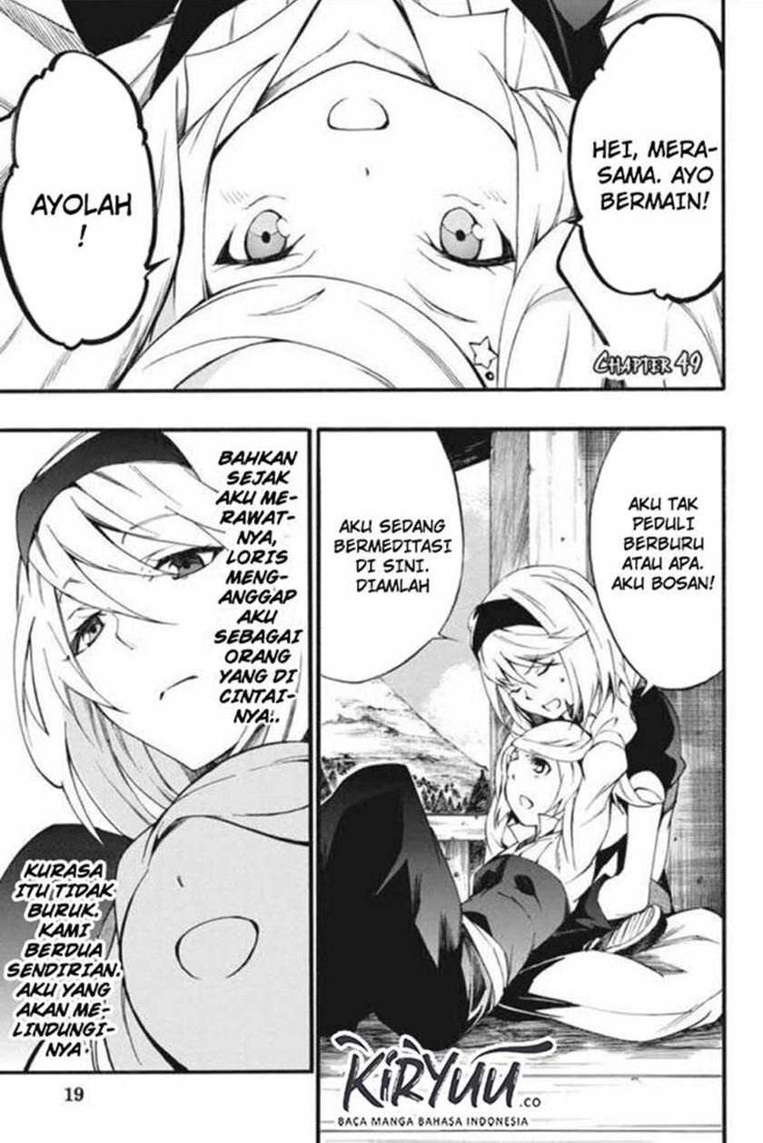 image-komik-akame-ga-kill-zero-chapter-49-1/31