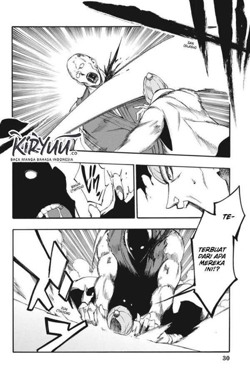 image-komik-akame-ga-kill-zero-chapter-49-11/31
