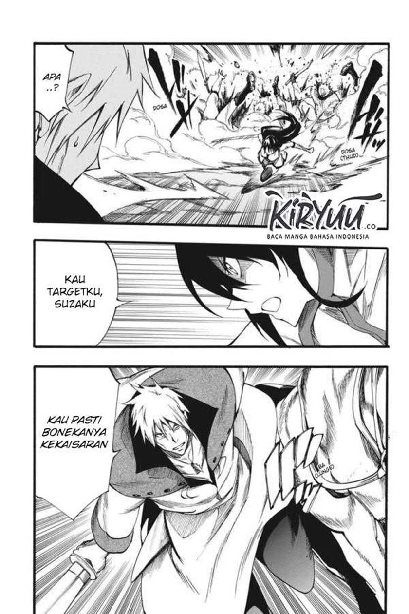 image-komik-akame-ga-kill-zero-chapter-49-22/31