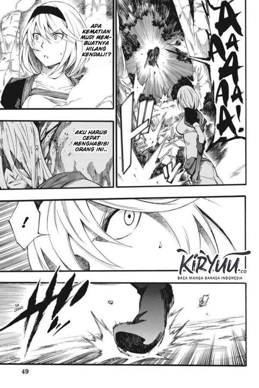 image-komik-akame-ga-kill-zero-chapter-49-29/31
