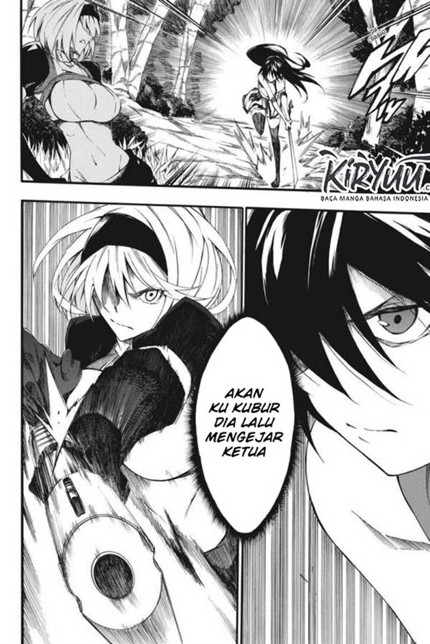 image-komik-akame-ga-kill-zero-chapter-49-30/31